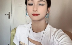 打扑克的声音视频用点力